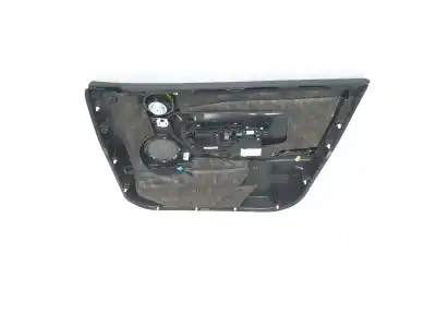 Gebrauchtes Autoersatzteil linke vordertürverkleidung zum land rover range rover evoque evoque hse oem-iam-referenzen bj3223943ta  lr028129