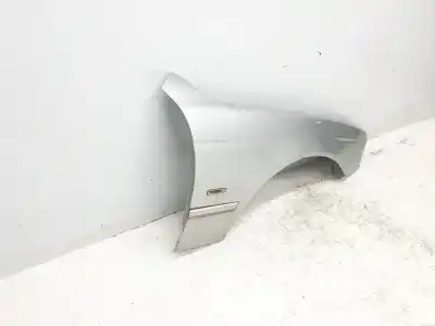 Peça sobressalente para automóvel em segunda mão guarda-lamas dianteiro direito por bmw 5 (e39) 525 d referências oem iam 8162134  41358162134