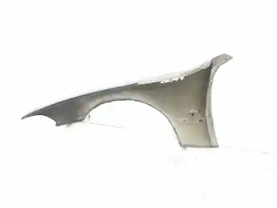 Peça sobressalente para automóvel em segunda mão guarda-lamas dianteiro direito por bmw 5 (e39) 525 d referências oem iam 8162134  41358162134