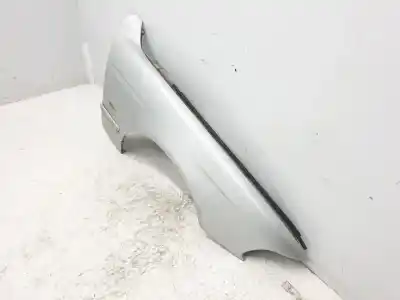 Peça sobressalente para automóvel em segunda mão guarda-lamas dianteiro direito por bmw 5 (e39) 525 d referências oem iam 8162134  41358162134