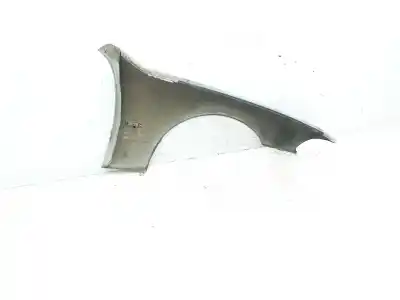 Peça sobressalente para automóvel em segunda mão guarda-lamas dianteiro esquerdo por bmw 5 (e39) 525 d referências oem iam 8162133  41358162133