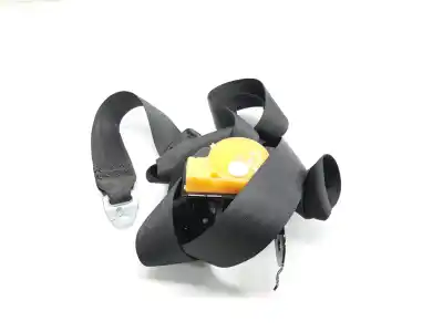Автозапчастина б/у  для MAZDA CX5 KE  Посилання на OEM IAM KD4557790  KD4557790