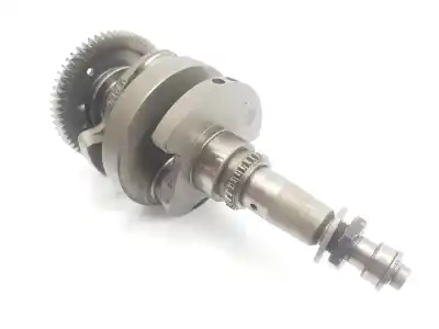 Gebrauchtes Autoersatzteil  zum BMW R 1250  OEM-IAM-Referenzen 11218565621  CIGUEÑAL A74