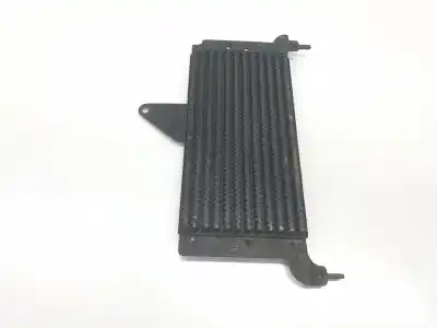 Автозапчасти б/у дизельный радиатор за citroen c3 picasso (sh_) 1.6 hdi 90 ссылки oem iam 6536516  1579jc