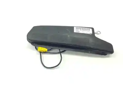 Piesă de schimb auto la mâna a doua Airbag Perdea Fațã Stânga pentru VOLKSWAGEN GOLF V BERLINA 2.0 TDI Referințe OEM IAM 1K4880241D  1K4880241D
