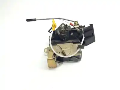 Peça sobressalente para automóvel em segunda mão  por BMW 5 (E39)  Referências OEM IAM 8125671  51228125671