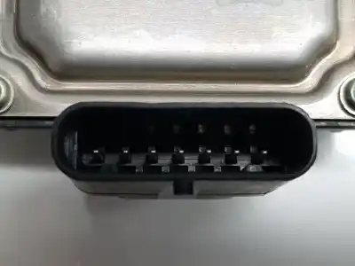 Second-hand car spare part electronic module for seat arona fr edition oem iam references 2q0907561j  2q0907561j