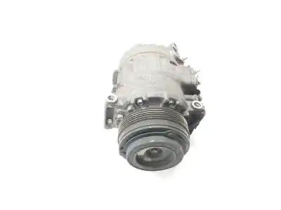 Peça sobressalente para automóvel em segunda mão  por BMW 5 (E39)  Referências OEM IAM 6910459  64526910459