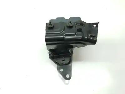 Pezzo di ricambio per auto di seconda mano abs per nissan qashqai ii suv (j11, j11_) 1.5 dci riferimenti oem iam 476604ea1c  476604ea5c