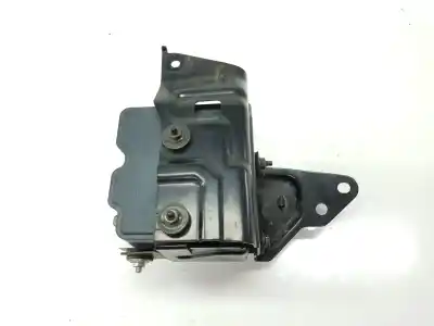 Pezzo di ricambio per auto di seconda mano abs per nissan qashqai ii suv (j11, j11_) 1.5 dci riferimenti oem iam 476604ea1c  476604ea5c