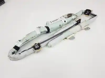 Автозапчасти б/у передняя правая подушка безопасности за nissan qashqai ii suv (j11, j11_) 1.5 dci ссылки oem iam 985p04ea0a  985p04ea0a