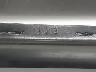 Second-hand car spare part rear right window regulator for bmw 5 (e39) 525 d oem iam references 8252430  51358252430