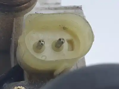 Second-hand car spare part rear right window regulator for bmw 5 (e39) 525 d oem iam references 8252430  51358252430