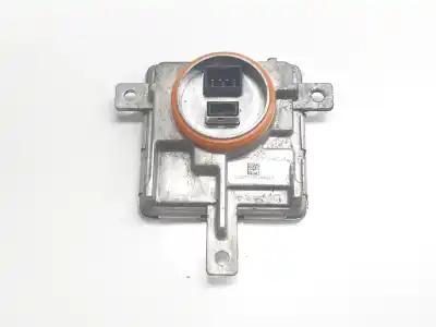 Second-hand car spare part xenon headlights control unit  for land rover range rover evoque evoque hse oem iam references 1036060061  lr087244