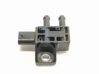 Pièce détachée automobile d'occasion  pour BMW X3 (G01, F97)  Références OEM IAM 13628570686  8570686