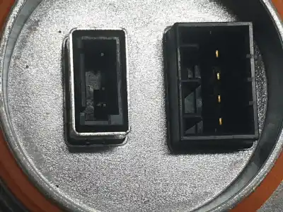 Автозапчасти б/у блок управления ксеноновыми фарами за land rover range rover evoque evoque hse ссылки oem iam 1036060061  lr087244