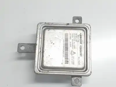 Автозапчасти б/у блок управления ксеноновыми фарами за land rover range rover evoque evoque hse ссылки oem iam 1036060061  lr087244