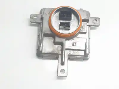 Автозапчасти б/у блок управления ксеноновыми фарами за land rover range rover evoque evoque hse ссылки oem iam 1036060061  lr087244