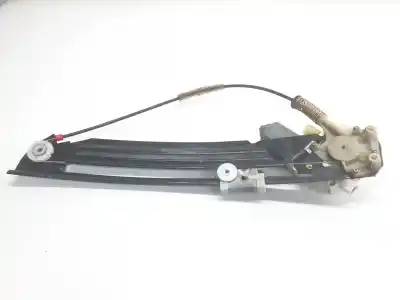 Peça sobressalente para automóvel em segunda mão  por BMW 5 (E39)  Referências OEM IAM 8159833  51348159833