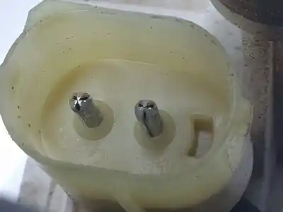 Second-hand car spare part rear left window regulator for bmw 5 (e39) 525 d oem iam references 8159833  51348159833