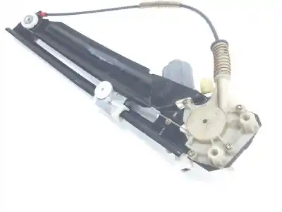Second-hand car spare part rear left window regulator for bmw 5 (e39) 525 d oem iam references 8159833  51348159833