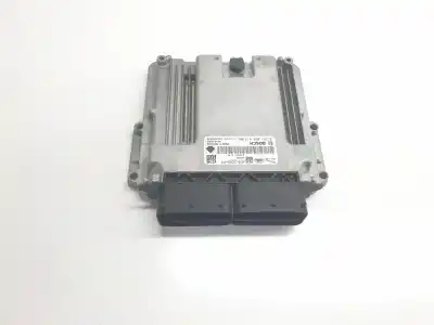 Автозапчасти б/у блок управления двигателем за LAND ROVER RANGE ROVER EVOQUE Evoque HSE ссылки OEM IAM HX7312C520FFE  LR109538