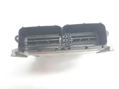 Pièce détachée automobile d'occasion calculateur moteur ecu pour land rover range rover evoque evoque hse références oem iam hx7312c520ffe  lr109538