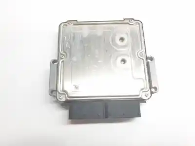 Pièce détachée automobile d'occasion calculateur moteur ecu pour land rover range rover evoque evoque hse références oem iam hx7312c520ffe  lr109538