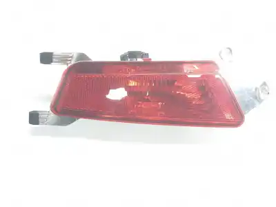 Pezzo di ricambio per auto di seconda mano Paraurti Luce Posteriore Destro per LAND ROVER RANGE ROVER EVOQUE Evoque HSE Riferimenti OEM IAM BJ3215K272AC  LR088531