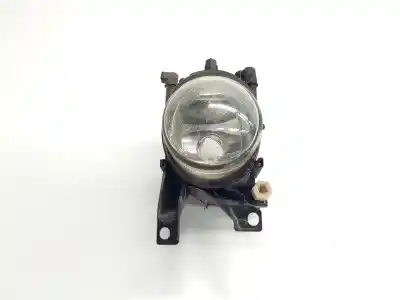 Second-hand car spare part Right Fog Light for BMW 5 (E39) 525 D OEM IAM references 63177894018  7894018