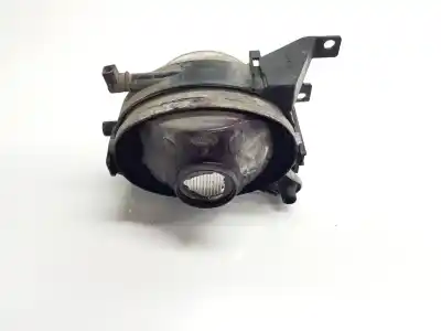 Peça sobressalente para automóvel em segunda mão farol / projetor de nevoeiro direito por bmw 5 (e39) 525 d referências oem iam 63177894018  7894018