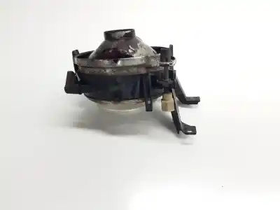 Peça sobressalente para automóvel em segunda mão farol / projetor de nevoeiro direito por bmw 5 (e39) 525 d referências oem iam 63177894018  7894018