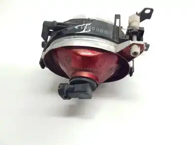 Peça sobressalente para automóvel em segunda mão farol / projetor de nevoeiro esquerdo por bmw 5 (e39) 525 d referências oem iam depo 034442014l  7894017