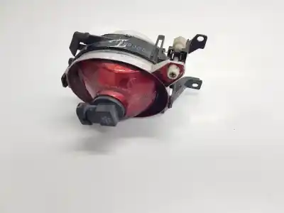 Peça sobressalente para automóvel em segunda mão farol / projetor de nevoeiro esquerdo por bmw 5 (e39) 525 d referências oem iam depo 034442014l  7894017