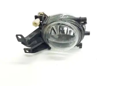 Peça sobressalente para automóvel em segunda mão farol / projetor de nevoeiro esquerdo por bmw 5 (e39) 525 d referências oem iam depo 034442014l  7894017