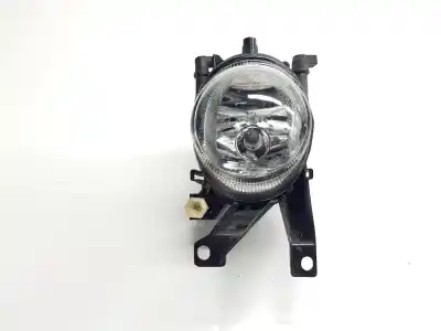 Second-hand car spare part Left Fog Light for BMW 5 (E39) 525 D OEM IAM references DEPO 034442014L  7894017