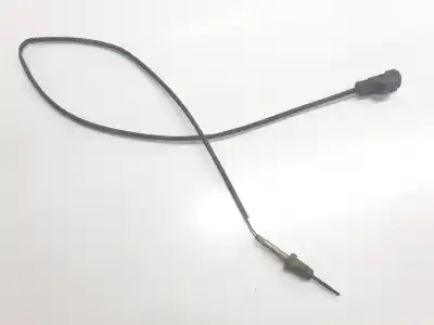 Автозапчасти б/у датчик за land rover range rover evoque evoque hse ссылки oem iam gj3212b591db  lr071698