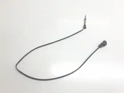 Автозапчасти б/у датчик за land rover range rover evoque evoque hse ссылки oem iam gj3212b591db  lr071698