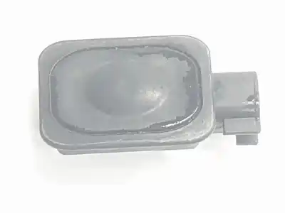 Автозапчасти б/у внешняя ручка ворот за LAND ROVER RANGE ROVER EVOQUE Evoque HSE ссылки OEM IAM 1L2T14K147AA  LR029038