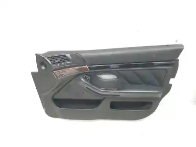 Peça sobressalente para automóvel em segunda mão conjunto de bancos por bmw 5 (e39) 525 d referências oem iam   