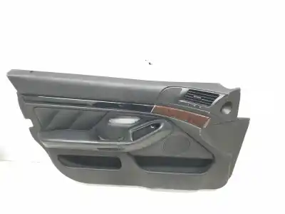 Peça sobressalente para automóvel em segunda mão conjunto de bancos por bmw 5 (e39) 525 d referências oem iam   