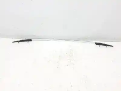Pièce détachée automobile d'occasion BARRES DE TOIT pour VOLKSWAGEN TROC  Références OEM IAM 2GA860043A  2GA860043A