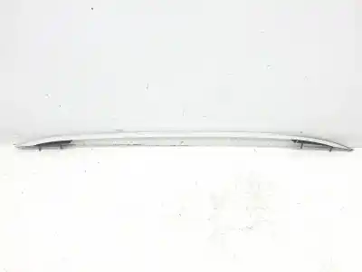 Tweedehands auto-onderdeel dakbaren voor volkswagen troc a11 sport oem iam-referenties 2ga860043a