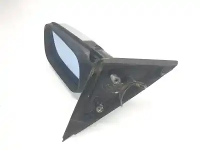 Second-hand car spare part right rearview mirror for bmw 5 (e39) 525 d oem iam references 8266604  51168266604