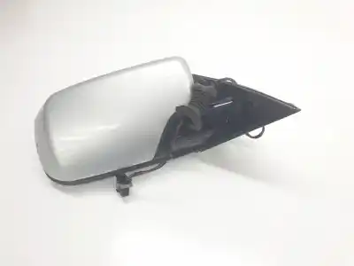 Second-hand car spare part right rearview mirror for bmw 5 (e39) 525 d oem iam references 8266604  51168266604