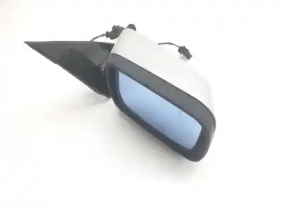 Second-hand car spare part right rearview mirror for bmw 5 (e39) 525 d oem iam references 8266604  51168266604