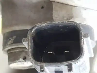İkinci el araba yedek parçası Vites Kutusu için NISSAN PICKUP (D22) 2.5 Doppelkabine TD Navara 4X4 [2.5 Ltr. - 98 kW 16V Turbodiesel CAT] OEM IAM referansları 32010VK510  32010VK510