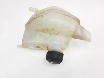 Автозапчасти б/у расширительный депозит за nissan qashqai ii suv (j11, j11_) 1.5 dci ссылки oem iam 217114ea0a  217114ea0a