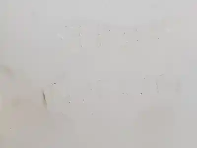 Автозапчасти б/у расширительный депозит за nissan qashqai ii suv (j11, j11_) 1.5 dci ссылки oem iam 217114ea0a  217114ea0a