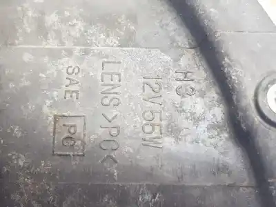 İkinci el araba yedek parçası  için NISSAN PICKUP (D22)  OEM IAM referansları   